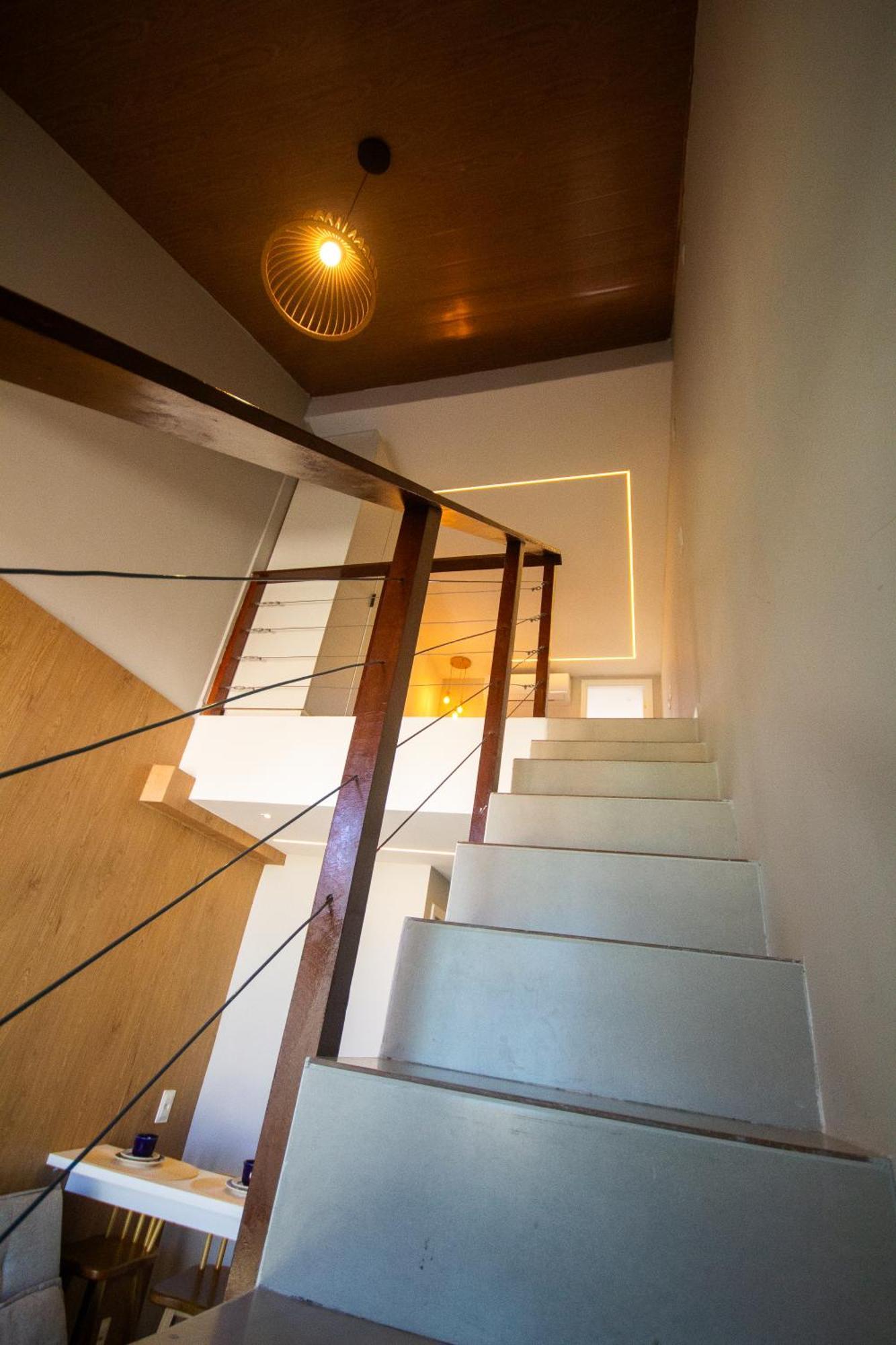 Apartamento Flat De Alto Padrao Em *